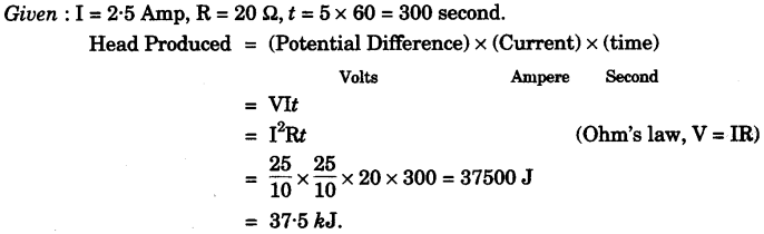 icse-previous-papers-solutions-class-10-physics-2016-11