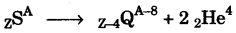 icse-previous-papers-solutions-class-10-physics-2016-12