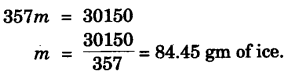 icse-previous-papers-solutions-class-10-physics-2016-19