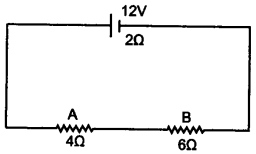 icse-previous-papers-solutions-class-10-physics-2016-22