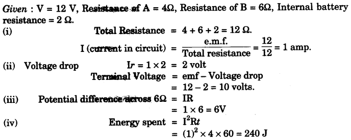 icse-previous-papers-solutions-class-10-physics-2016-23