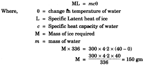 icse-previous-papers-solutions-class-10-physics-2016-3