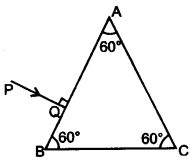 icse-previous-papers-solutions-class-10-physics-2016-4