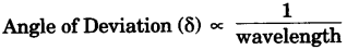 icse-previous-papers-solutions-class-10-physics-2016-6