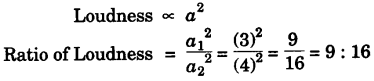 icse-previous-papers-solutions-class-10-physics-2016-7