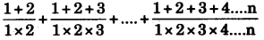 icse-previous-papers-with-solutions-for-class-10-computer-applications-2007-1