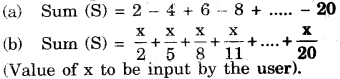 icse-previous-papers-with-solutions-for-class-10-computer-applications-2008-3