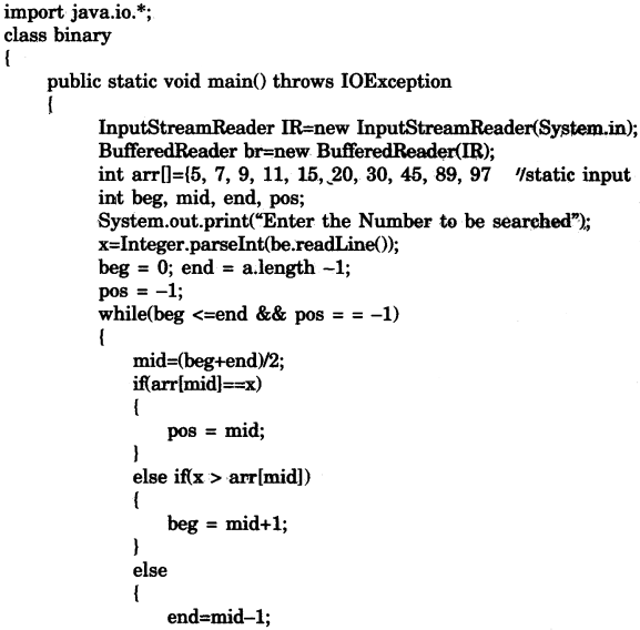 icse-previous-papers-with-solutions-for-class-10-computer-applications-2010-1