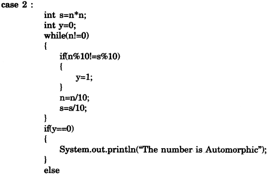 icse-previous-papers-with-solutions-for-class-10-computer-applications-2010-10