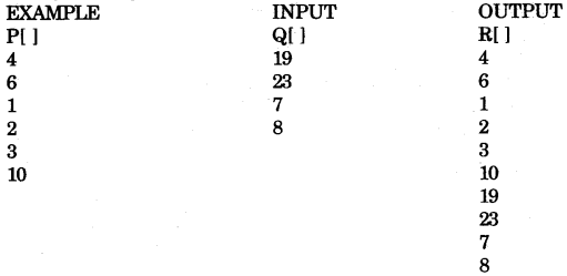 icse-previous-papers-with-solutions-for-class-10-computer-applications-2010-12