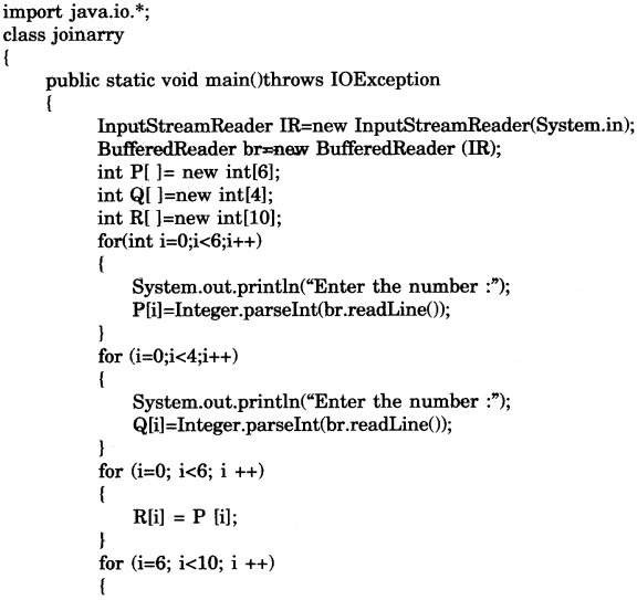 icse-previous-papers-with-solutions-for-class-10-computer-applications-2010-13