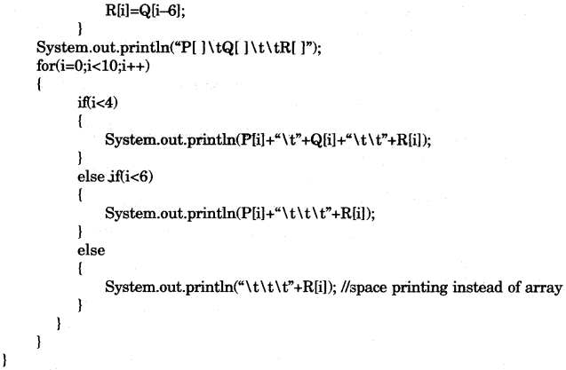 icse-previous-papers-with-solutions-for-class-10-computer-applications-2010-14