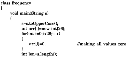 icse-previous-papers-with-solutions-for-class-10-computer-applications-2010-16