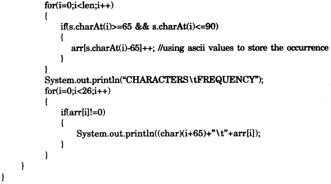 icse-previous-papers-with-solutions-for-class-10-computer-applications-2010-17