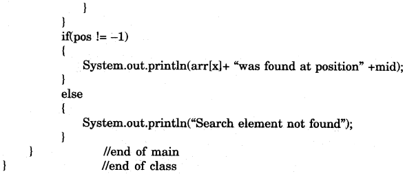 icse-previous-papers-with-solutions-for-class-10-computer-applications-2010-2