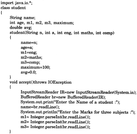 icse-previous-papers-with-solutions-for-class-10-computer-applications-2010-3