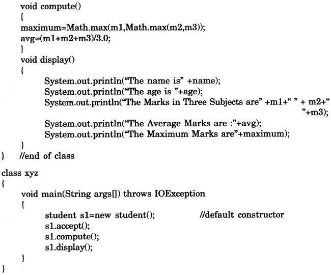 icse-previous-papers-with-solutions-for-class-10-computer-applications-2010-4