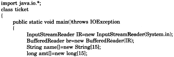 icse-previous-papers-with-solutions-for-class-10-computer-applications-2010-6