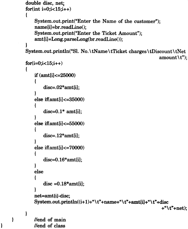 icse-previous-papers-with-solutions-for-class-10-computer-applications-2010-7