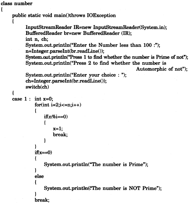 icse-previous-papers-with-solutions-for-class-10-computer-applications-2010-9