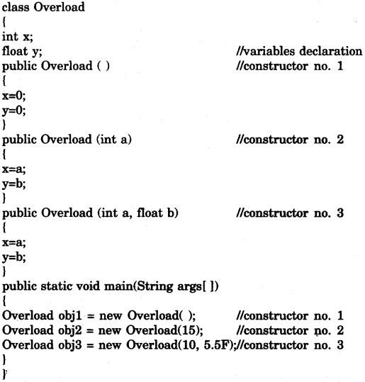 icse-previous-papers-with-solutions-for-class-10-computer-applications-2011-1