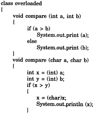 icse-previous-papers-with-solutions-for-class-10-computer-applications-2011-10