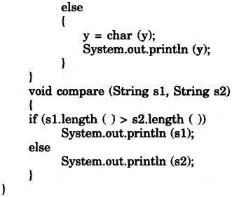 icse-previous-papers-with-solutions-for-class-10-computer-applications-2011-11