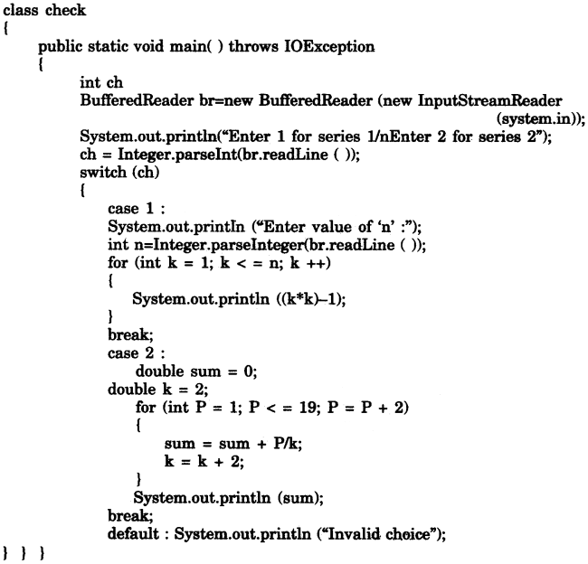 icse-previous-papers-with-solutions-for-class-10-computer-applications-2011-12