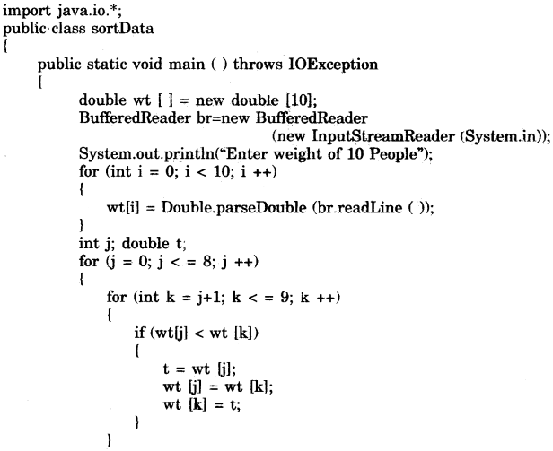 icse-previous-papers-with-solutions-for-class-10-computer-applications-2011-5