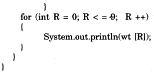 icse-previous-papers-with-solutions-for-class-10-computer-applications-2011-6