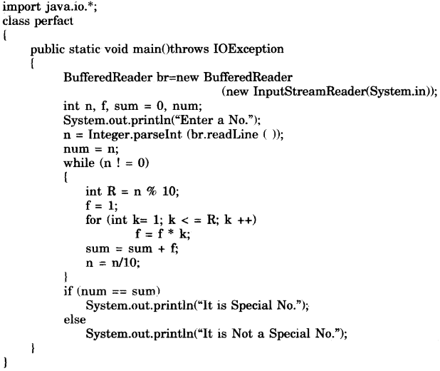 icse-previous-papers-with-solutions-for-class-10-computer-applications-2011-7