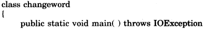 icse-previous-papers-with-solutions-for-class-10-computer-applications-2011-8