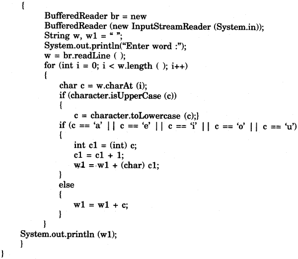 icse-previous-papers-with-solutions-for-class-10-computer-applications-2011-9