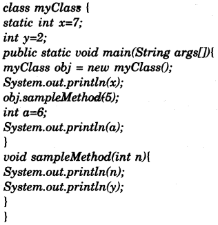 icse-previous-papers-with-solutions-for-class-10-computer-applications-2012-1