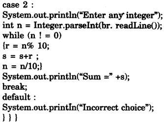 icse-previous-papers-with-solutions-for-class-10-computer-applications-2012-10