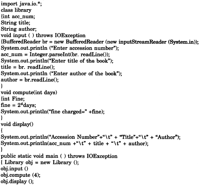 icse-previous-papers-with-solutions-for-class-10-computer-applications-2012-2