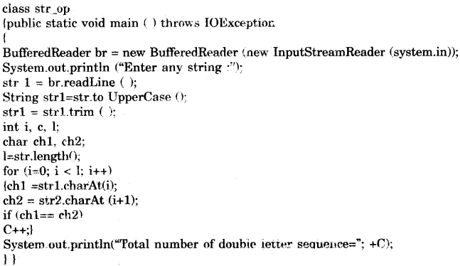 icse-previous-papers-with-solutions-for-class-10-computer-applications-2012-5