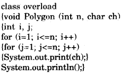 icse-previous-papers-with-solutions-for-class-10-computer-applications-2012-7