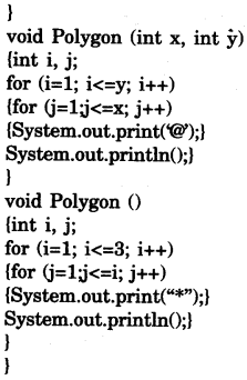 icse-previous-papers-with-solutions-for-class-10-computer-applications-2012-8