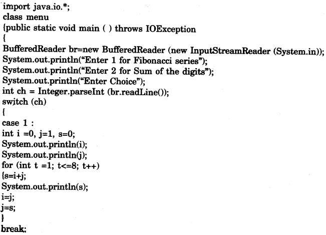 icse-previous-papers-with-solutions-for-class-10-computer-applications-2012-9