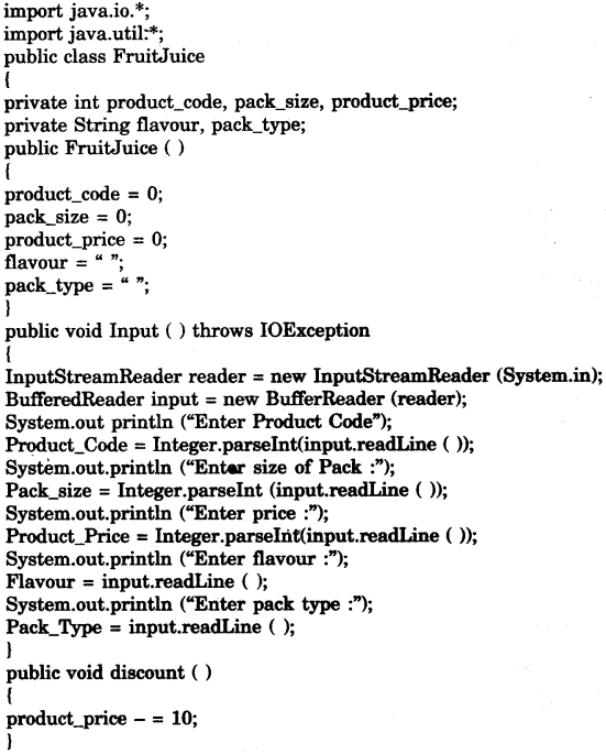 icse-previous-papers-with-solutions-for-class-10-computer-applications-2013-1