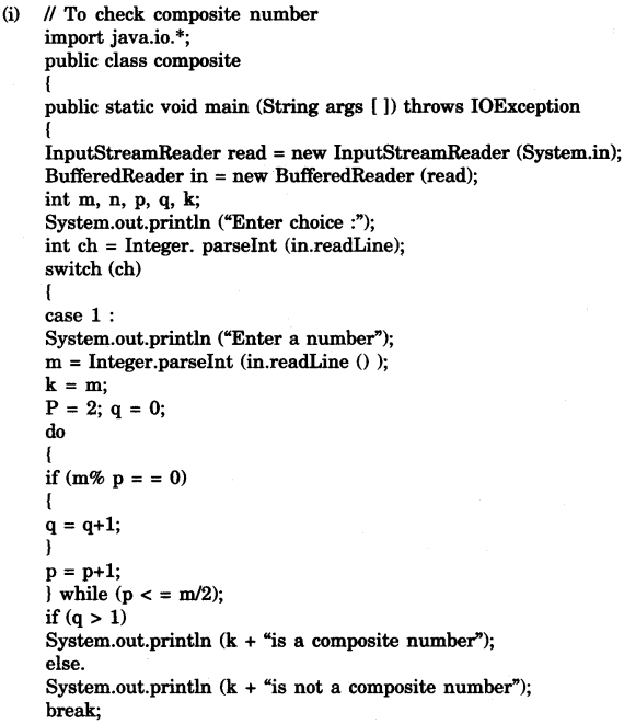 icse-previous-papers-with-solutions-for-class-10-computer-applications-2013-12