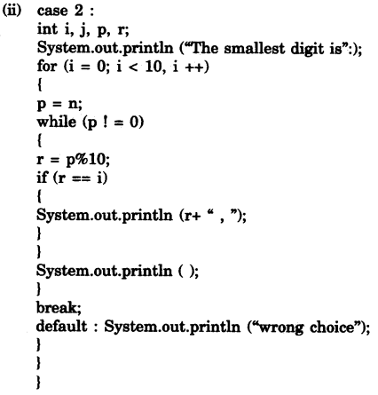 icse-previous-papers-with-solutions-for-class-10-computer-applications-2013-13