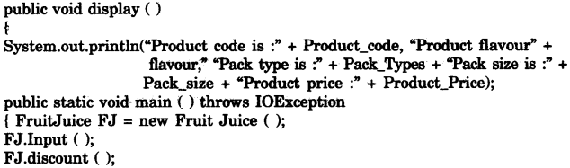 icse-previous-papers-with-solutions-for-class-10-computer-applications-2013-2