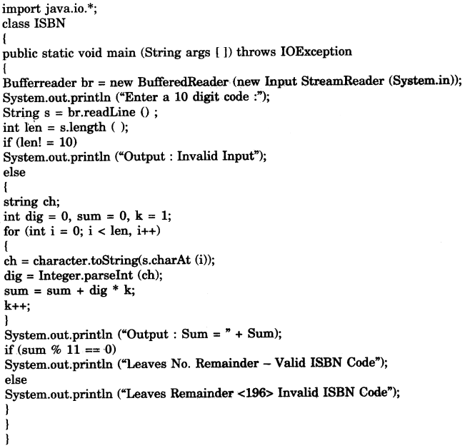 icse-previous-papers-with-solutions-for-class-10-computer-applications-2013-4