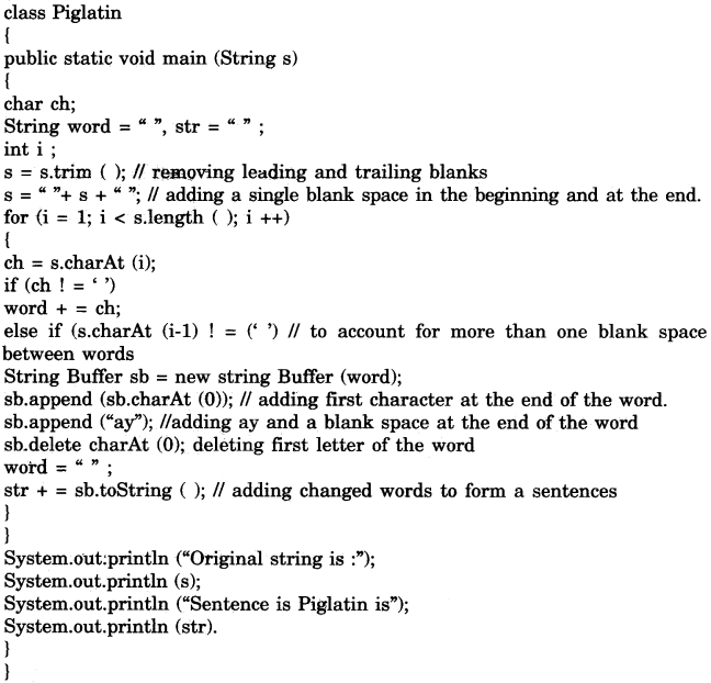 icse-previous-papers-with-solutions-for-class-10-computer-applications-2013-5