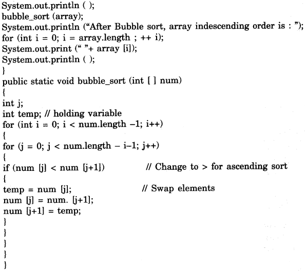 icse-previous-papers-with-solutions-for-class-10-computer-applications-2013-7