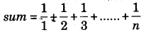 icse-previous-papers-with-solutions-for-class-10-computer-applications-2013-8