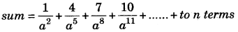 icse-previous-papers-with-solutions-for-class-10-computer-applications-2013-9