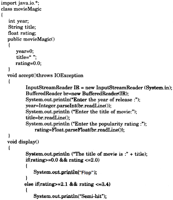 icse-previous-papers-with-solutions-for-class-10-computer-applications-2014-1